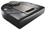 Neato XV Signature Pro Vacuum Cleaner <br />31.80x10.20x32.00 cm