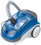 Thomas Twin TT Parquet Aquafilter Vacuum Cleaner <br />54.50x35.50x34.00 cm