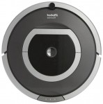 iRobot Roomba 780 Stofzuiger 