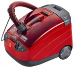 Thomas SMARTY Vacuum Cleaner <br />48.30x35.30x32.40 cm