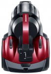Samsung SC21F50VA Vacuum Cleaner <br />33.80x29.90x45.40 cm