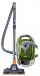 Thomas SmartTouch Comfort Vacuum Cleaner <br />23.00x42.00x42.00 cm