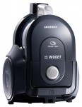 Samsung SC432A Aspirateur <br />39.50x28.00x23.80 cm