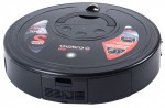 ENDEVER Skyrobot 88 Vacuum Cleaner <br />32.00x8.70x32.00 cm
