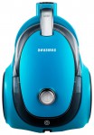 Samsung VCMA16BS Vacuum Cleaner <br />39.00x21.80x27.00 cm