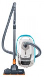 Thomas SmartTouch Fun Vacuum Cleaner <br />23.00x42.00x42.00 cm