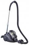 SUPRA VCS-2008 Vacuum Cleaner <br />39.20x29.80x28.30 cm