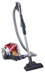 LG V-K89382HU Vacuum Cleaner <br />44.50x30.50x28.50 cm
