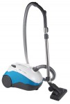 Thomas Perfect Air Allergy Pure Vacuum Cleaner <br />46.70x29.40x31.80 cm