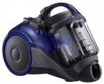 Samsung SC15H4030V Vacuum Cleaner <br />43.60x26.50x31.40 cm