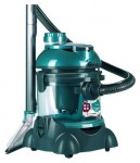 ARNICA Hydra Rain Plus Vacuum Cleaner <br />47.00x60.00x39.00 cm