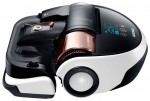 Samsung VR20H9050UW Vacuum Cleaner <br />36.20x13.50x37.80 cm
