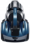 Samsung SC21F50HD Vacuum Cleaner <br />33.80x29.90x45.40 cm