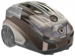 Thomas PARKETT STYLE XT Vacuum Cleaner <br />48.50x30.60x31.80 cm