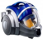 LG V-C73181NHAB Vacuum Cleaner <br />29.00x45.00x31.00 cm