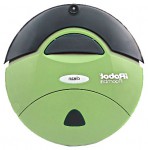 iRobot Roomba 405 Vysávač 