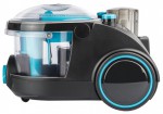 ARNICA Bora 5000 Vacuum Cleaner <br />59.00x34.00x44.00 cm