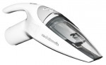 Clever & Clean HV-100 Vacuum Cleaner <br />12.00x17.00x41.00 cm