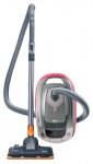 Thomas SmartTouch Style Vacuum Cleaner <br />23.00x42.00x42.00 cm
