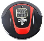 Robo-sos LR-450 Vacuum Cleaner <br />36.00x9.20x36.00 cm