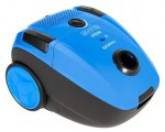 Rolsen T-1640TS Vacuum Cleaner <br />41.50x23.00x27.00 cm