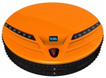 Xrobot XR-510C Vacuum Cleaner <br />32.00x9.00x32.00 cm