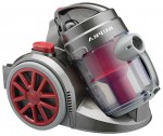 SUPRA VCS-1616 Vacuum Cleaner <br />32.50x41.00x26.50 cm