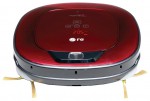LG VR6270LVM Vacuum Cleaner <br />34.00x8.90x34.00 cm