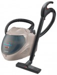 Polti Lecoaspira Program Vacuum Cleaner <br />49.00x33.00x32.00 cm