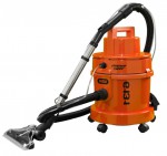 Vax 6131 Vacuum Cleaner <br />32.00x56.00x32.00 cm