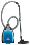 Samsung VCDC20DV Vacuum Cleaner <br />39.80x27.20x23.30 cm