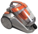 Midea VCS43C2 Vacuum Cleaner <br />47.30x33.30x27.50 cm