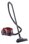 LG V-K69402N Vacuum Cleaner <br />40.00x23.40x27.00 cm