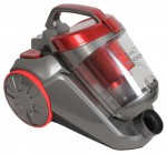 Midea VCS43C1 Vacuum Cleaner <br />47.30x33.30x27.50 cm