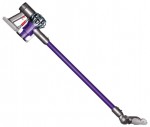Dyson DC62 Animal Pro Staubsauger 