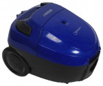 Midea VCB33A2 Vacuum Cleaner <br />31.60x22.90x24.50 cm