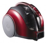 LG V-K75302HC Vacuum Cleaner <br />42.50x25.00x28.20 cm