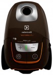 Electrolux USALLFLOOR UltraSilencer Vacuum Cleaner <br />40.20x26.60x30.80 cm