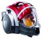 LG V-K89304HUM Vacuum Cleaner <br />44.50x30.50x28.00 cm