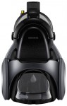 Samsung SW17H9090H Vacuum Cleaner <br />56.60x35.30x36.00 cm