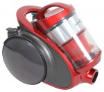Midea VCM38M1 Vacuum Cleaner <br />38.00x35.00x25.00 cm