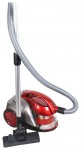 Midea VCC43A1 Vacuum Cleaner <br />42.00x29.00x29.00 cm