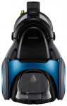 Samsung SW17H9070H Vacuum Cleaner <br />56.60x35.30x36.00 cm