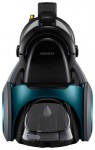 Samsung SW17H9050H Vacuum Cleaner <br />56.60x35.30x36.00 cm