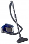 LG V-K75304HY Vacuum Cleaner <br />44.50x30.50x28.50 cm