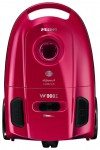 Philips FC 8455 Vacuum Cleaner <br />40.60x22.00x28.20 cm