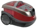 Zelmer ZVC752ZK Vacuum Cleaner <br />45.00x39.00x34.00 cm