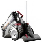 REDMOND RV-308 Vacuum Cleaner 