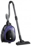 Samsung SC4477 Vacuum Cleaner <br />24.30x39.80x27.20 cm