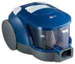 LG V-K69462N Vacuum Cleaner <br />40.00x23.40x27.00 cm